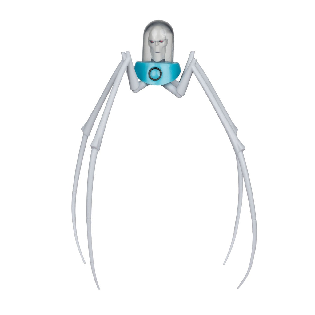 Productafbeelding The New Batman Adventures DC Direct 1/6 actiefiguur Mr. Freeze 15 cm