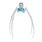 Productafbeelding The New Batman Adventures DC Direct 1/6 actiefiguur Mr. Freeze 15 cm