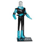 Productafbeelding The New Batman Adventures DC Direct 1/6 actiefiguur Mr. Freeze 15 cm