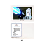 Productafbeelding The New Batman Adventures DC Direct 1/6 actiefiguur Mr. Freeze 15 cm