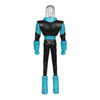 Productafbeelding The New Batman Adventures DC Direct 1/6 actiefiguur Mr. Freeze 15 cm