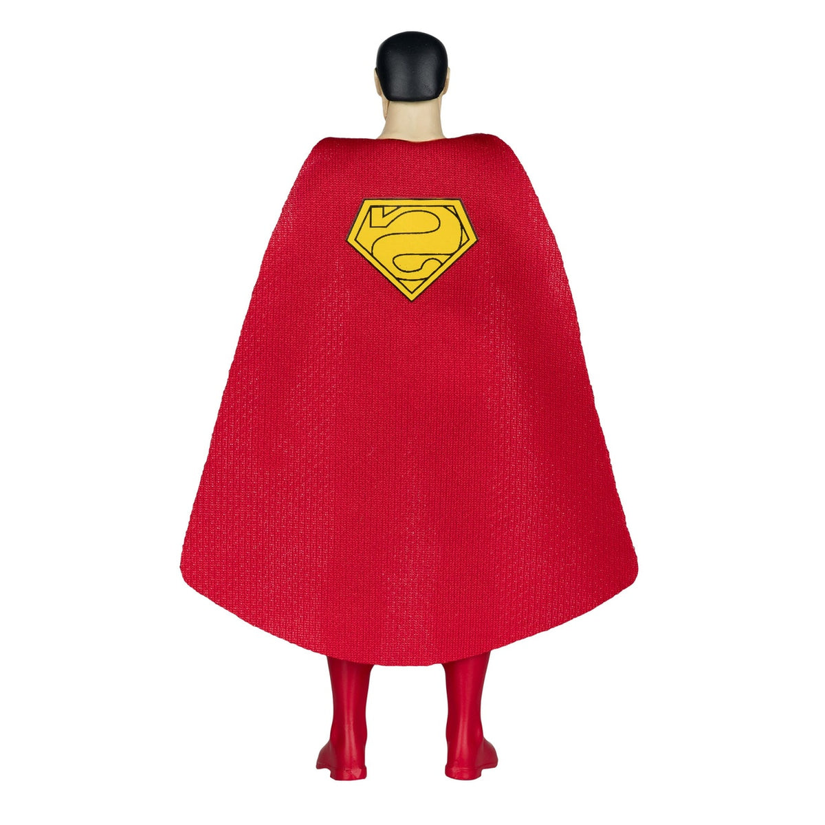 Productafbeelding DC Retro Super Friends Bizarro Actiefiguur 15 cm