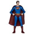 Productafbeelding Superman Returns DC Theatrical Edition Actiefiguur Superman 19 cm