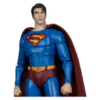 Productafbeelding Superman Returns DC Theatrical Edition Actiefiguur Superman 19 cm
