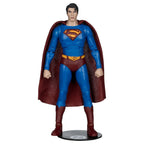 Productafbeelding Superman Returns DC Theatrical Edition Actiefiguur Superman 19 cm