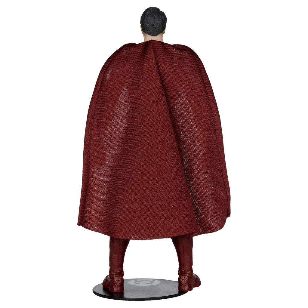Productafbeelding Superman Returns DC Theatrical Edition Actiefiguur Superman 19 cm