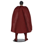 Productafbeelding Superman Returns DC Theatrical Edition Actiefiguur Superman 19 cm