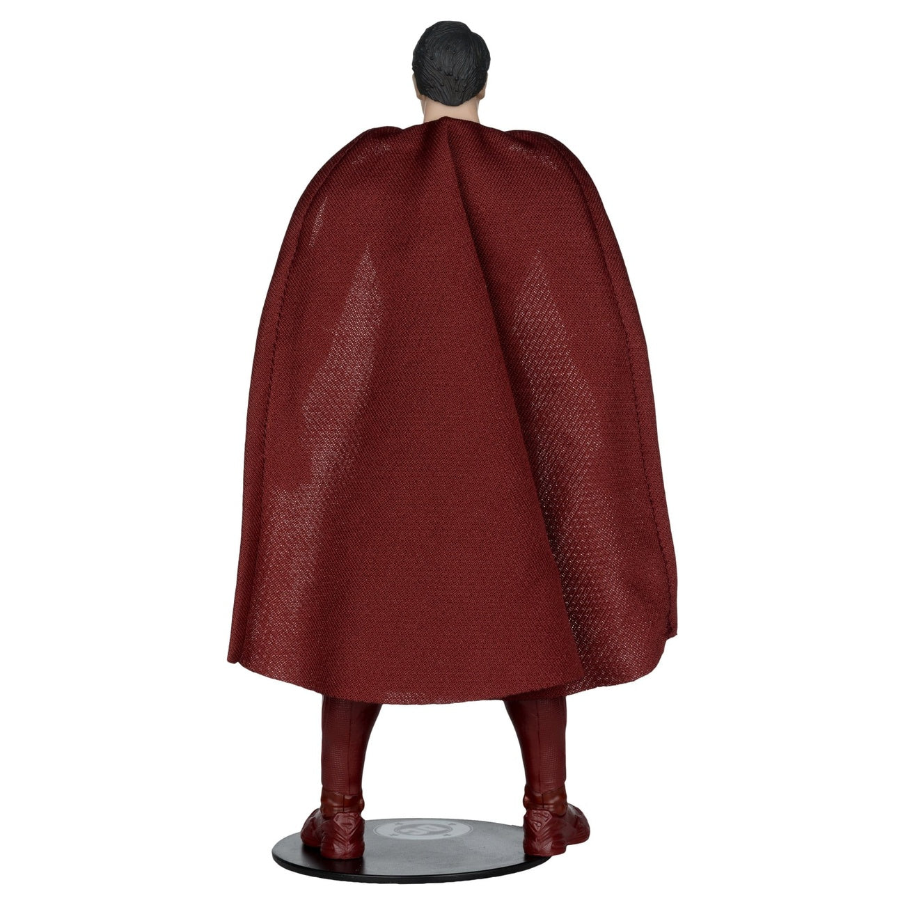 Productafbeelding Superman Returns DC Theatrical Edition Actiefiguur Superman 19 cm