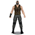 Productafbeelding The Dark Knight Rises DC Multiverse Deluxe Theatrical Edition Actiefiguur Bane 19 cm