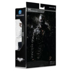 Productafbeelding The Dark Knight Rises DC Multiverse Deluxe Theatrical Edition Actiefiguur Bane 19 cm