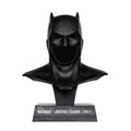 Productafbeelding Batman DC Direct Mini-Replica 1/3 Batman Masker (Justice League Tactical Suit) 19 cm