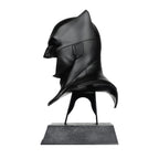 Productafbeelding Batman DC Direct Mini-Replica 1/3 Batman Masker (Justice League Tactical Suit) 19 cm