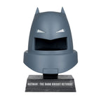 Productafbeelding Batman DC Direct mini-replica 1/3 Gepantserde Batman Masker (The Dark Knight Returns) 18 cm