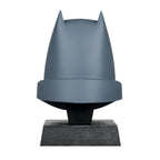 Productafbeelding Batman DC Direct mini-replica 1/3 Gepantserde Batman Masker (The Dark Knight Returns) 18 cm