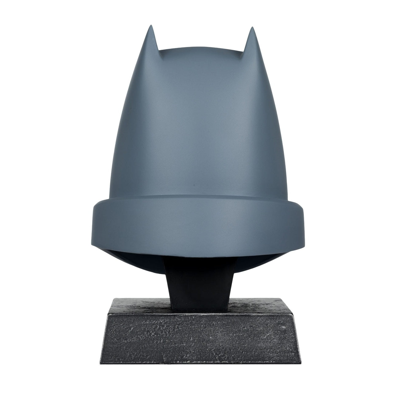 Productafbeelding Batman DC Direct mini-replica 1/3 Gepantserde Batman Masker (The Dark Knight Returns) 18 cm