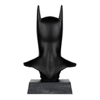 Product image Batman DC Direct Mini Replica 1/3 Batman Mask (Batman & Robin) 19 cm