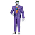 Productafbeelding Batman: The Animated Series DC Direct Build-A actionfiguur Wave 7 Joker 15 cm