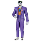 Productafbeelding Batman: The Animated Series DC Direct Build-A actionfiguur Wave 7 Joker 15 cm