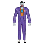 Productafbeelding Batman: The Animated Series DC Direct Build-A actionfiguur Wave 7 Joker 15 cm