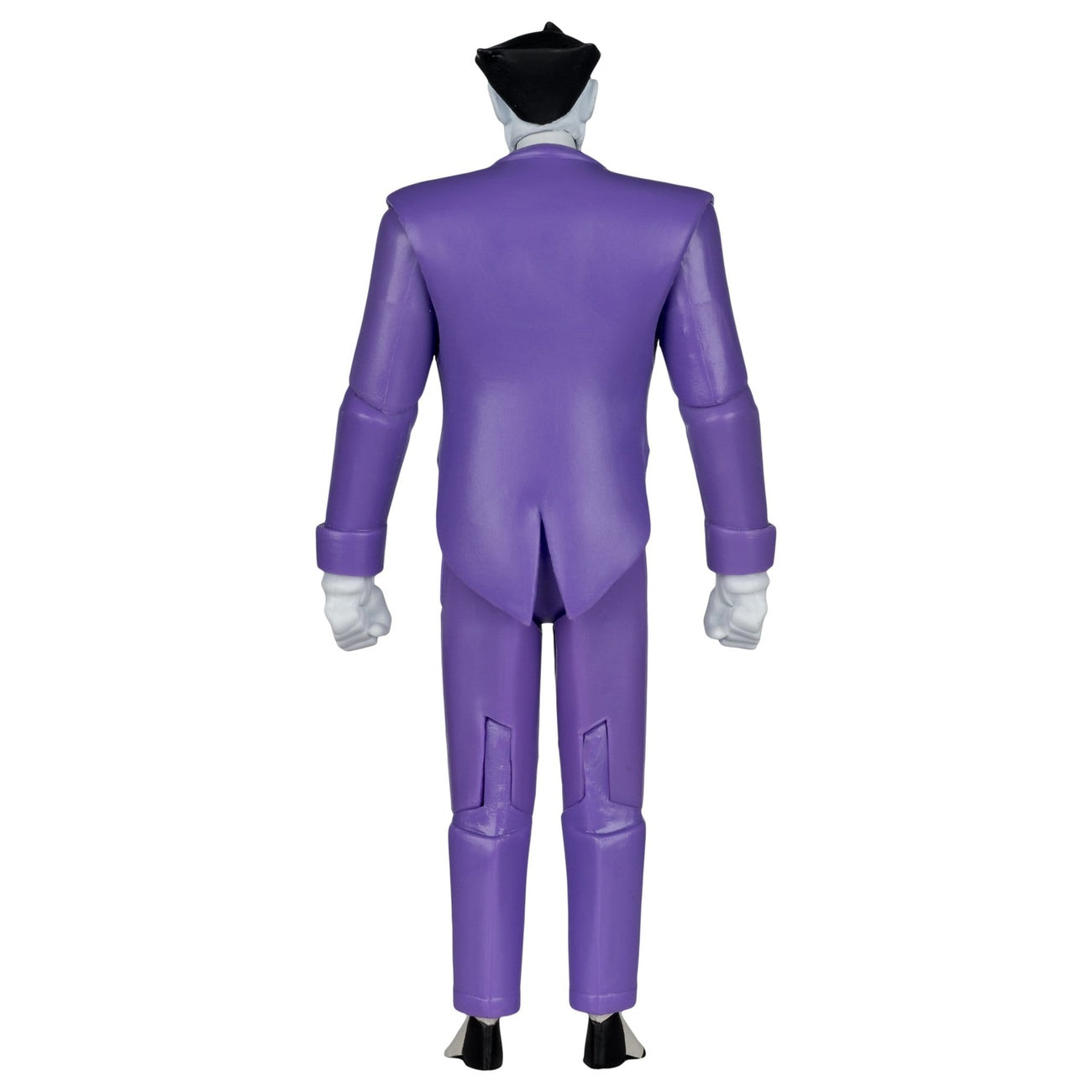 Productafbeelding Batman: The Animated Series DC Direct Build-A actionfiguur Wave 7 Joker 15 cm