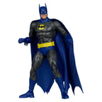 Productafbeelding DC Multiverse Actiefiguur Batman (90's Justice League) 18 cm