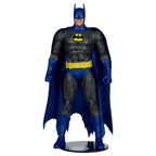 Productafbeelding DC Multiverse Actiefiguur Batman (90's Justice League) 18 cm