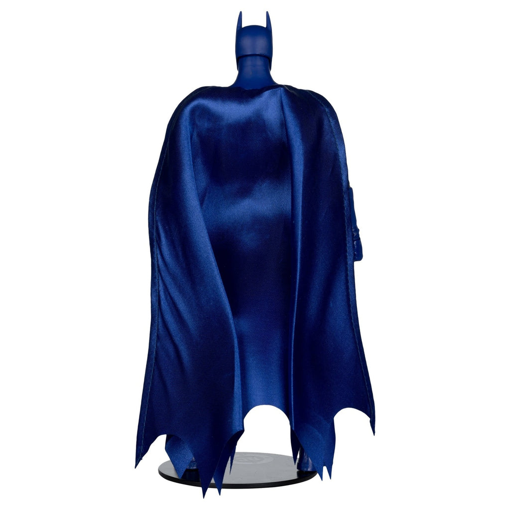 Productafbeelding DC Multiverse Actiefiguur Batman (90's Justice League) 18 cm