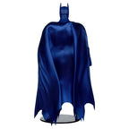 Productafbeelding DC Multiverse Actiefiguur Batman (90's Justice League) 18 cm
