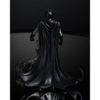 Productafbeelding DC Direct Beeld 1/10 Batman by Bjorn Barends (Black & White) 18 cm
