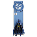 Productafbeelding DC Direct Corner Box Statue 1/10 Batman Limited Edition 42 cm