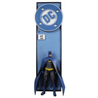 Productafbeelding DC Direct Corner Box Statue 1/10 Batman Limited Edition 42 cm