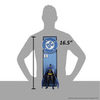Productafbeelding DC Direct Corner Box Statue 1/10 Batman Limited Edition 42 cm