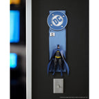 Productafbeelding DC Direct Corner Box Statue 1/10 Batman Limited Edition 42 cm