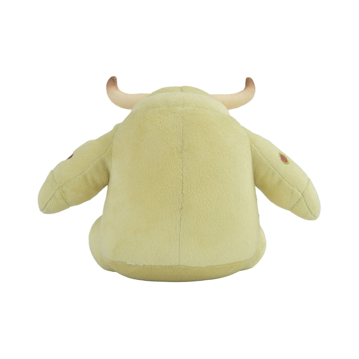 Product image Warhammer Plush Figure Nurgling: Little Unclean One 18 cm