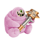 Productafbeelding Warhammer knuffelfiguur Granade Nurgling 15 cm