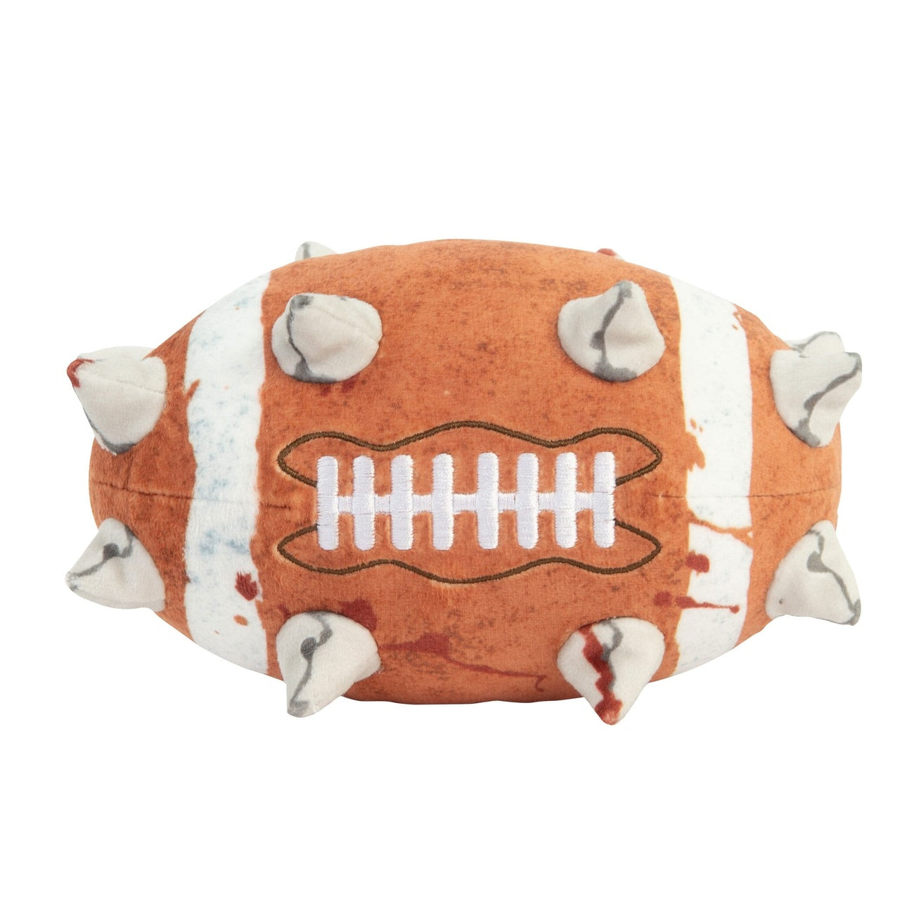 Productafbeelding Warhammer Pluchenfiguur Blood Bowl Ball