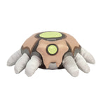 Productafbeelding Warhammer Pluchenfiguur Necron Scarab 15 cm