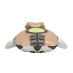 Productafbeelding Warhammer Pluchenfiguur Necron Scarab 15 cm