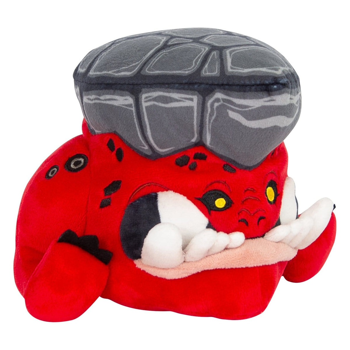 Productafbeelding Warhammer Knuffelfiguur Klonk the Rockbrow Squig