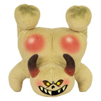 Product image Warhammer Plush Figure Cheeky Nurgling