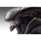 Productafbeelding Alien Romulus Buste 1/1 Xenomorph 53 cm