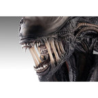 Productafbeelding Alien Romulus Buste 1/1 Xenomorph 53 cm