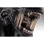 Productafbeelding Alien Romulus Buste 1/1 Xenomorph 53 cm