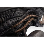 Productafbeelding Alien Romulus Buste 1/1 Xenomorph 53 cm