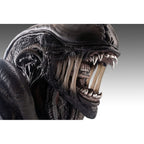 Productafbeelding Alien Romulus Buste 1/1 Xenomorph 53 cm