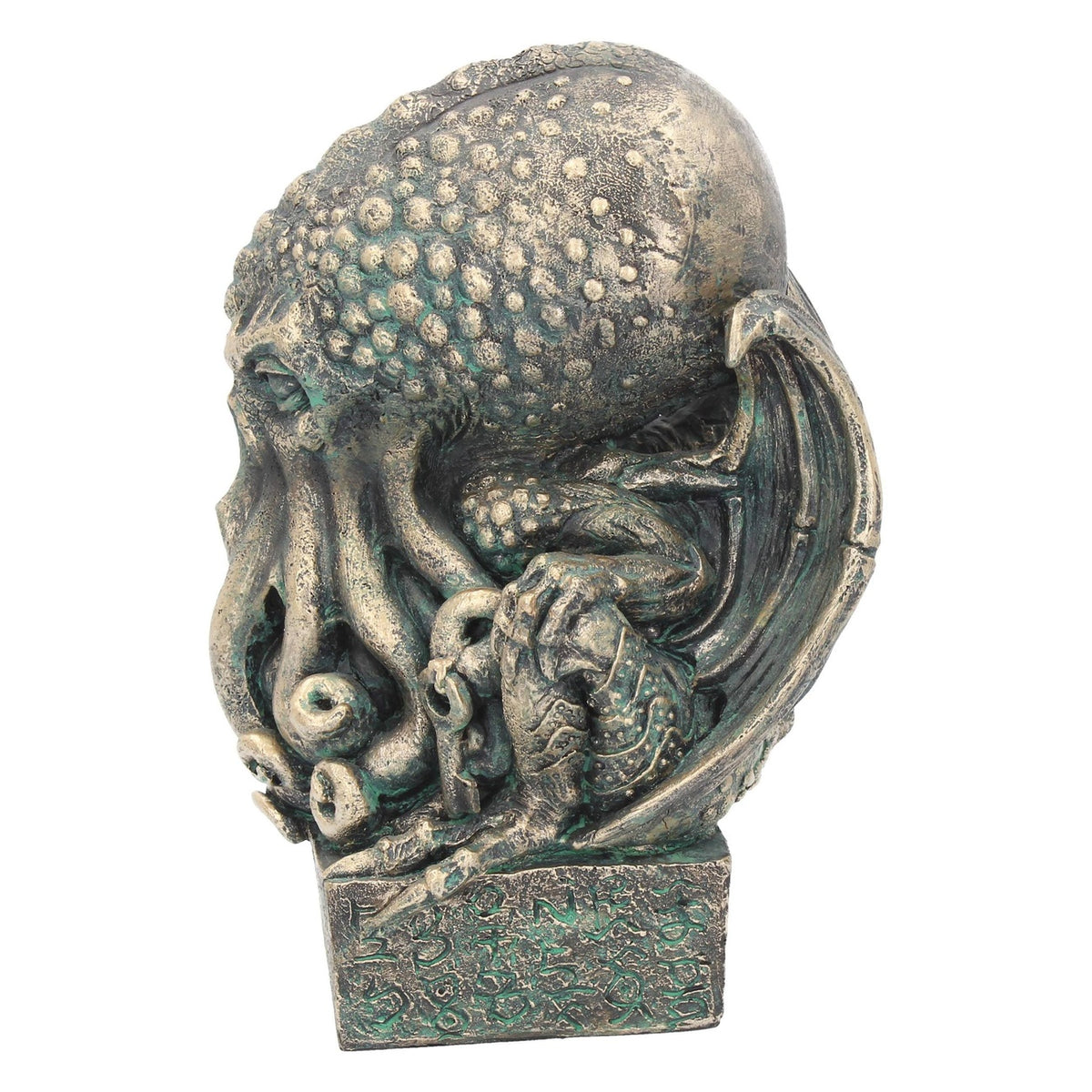 Product image Cthulhu Figure Cthulhu 17 cm