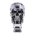 Productafbeelding Terminator 2 Muurflesopener T-800 18 cm