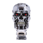 Productafbeelding Terminator 2 Muurflesopener T-800 18 cm