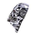 Productafbeelding Terminator 2 Muurflesopener T-800 18 cm