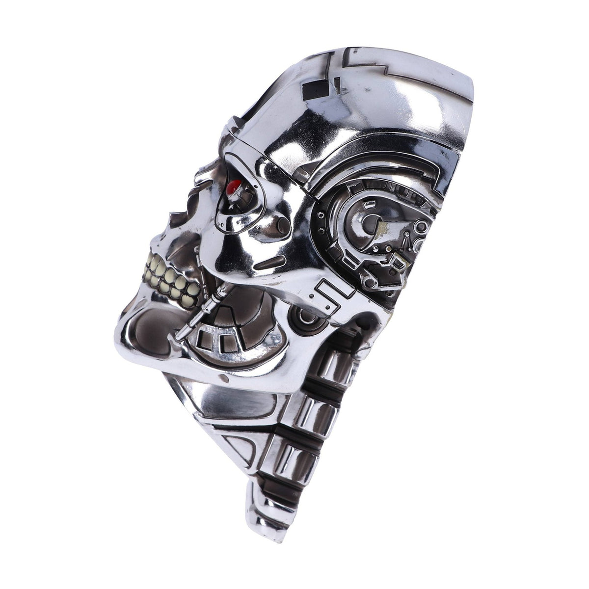 Productafbeelding Terminator 2 Muurflesopener T-800 18 cm